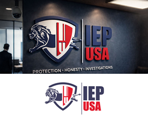 Logo Design by Ansh Design for this project | Design: #36993514