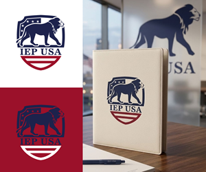 Logo Design by Ansh Design for this project | Design: #36993515