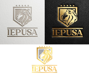 Logo Design by Ansh Design for this project | Design: #36993522