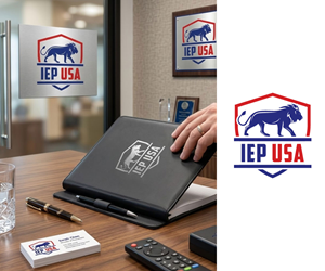 Logo Design by Ansh Design for this project | Design: #36993525