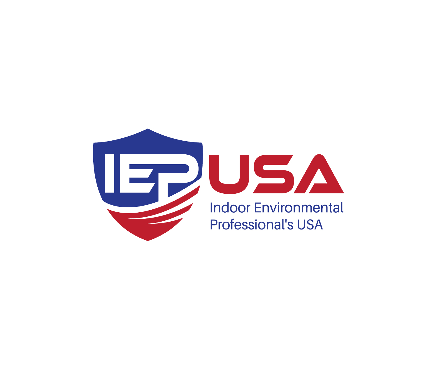 Logo Design by hoaihoai for this project | Design #37003574