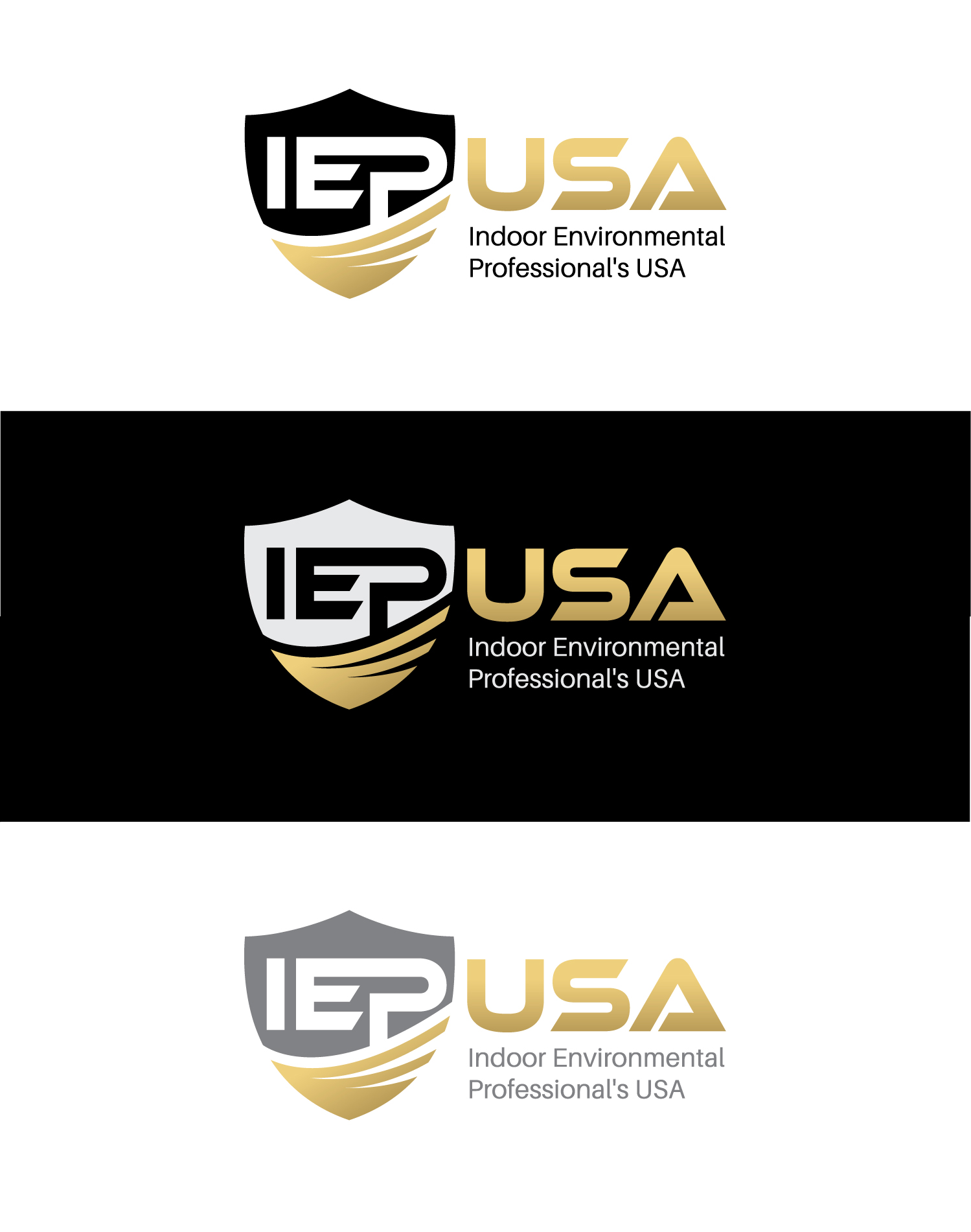 Design de Logo par hoaihoai pour ce projet | Design #37012880