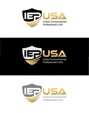 Diseño de Logo por hoaihoai para este proyecto | Diseño: #37012880