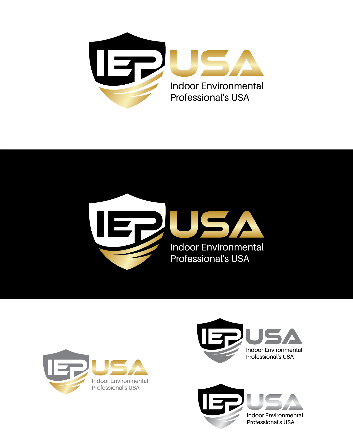 Logo Design by hoaihoai for this project | Design #37013651