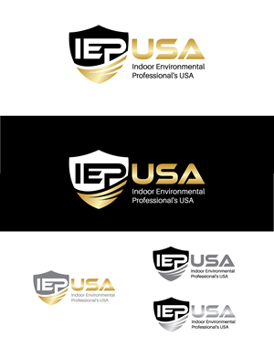 Diseño de Logo por hoaihoai para este proyecto | Diseño: #37013651