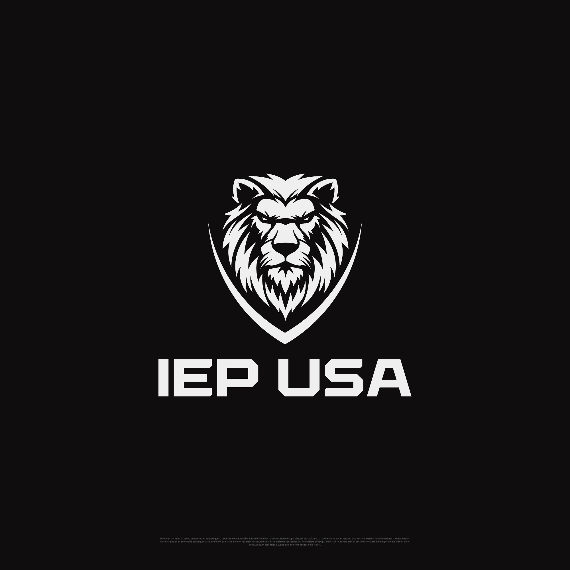 Logo Design by Humphrey™ for this project | Design #37004124