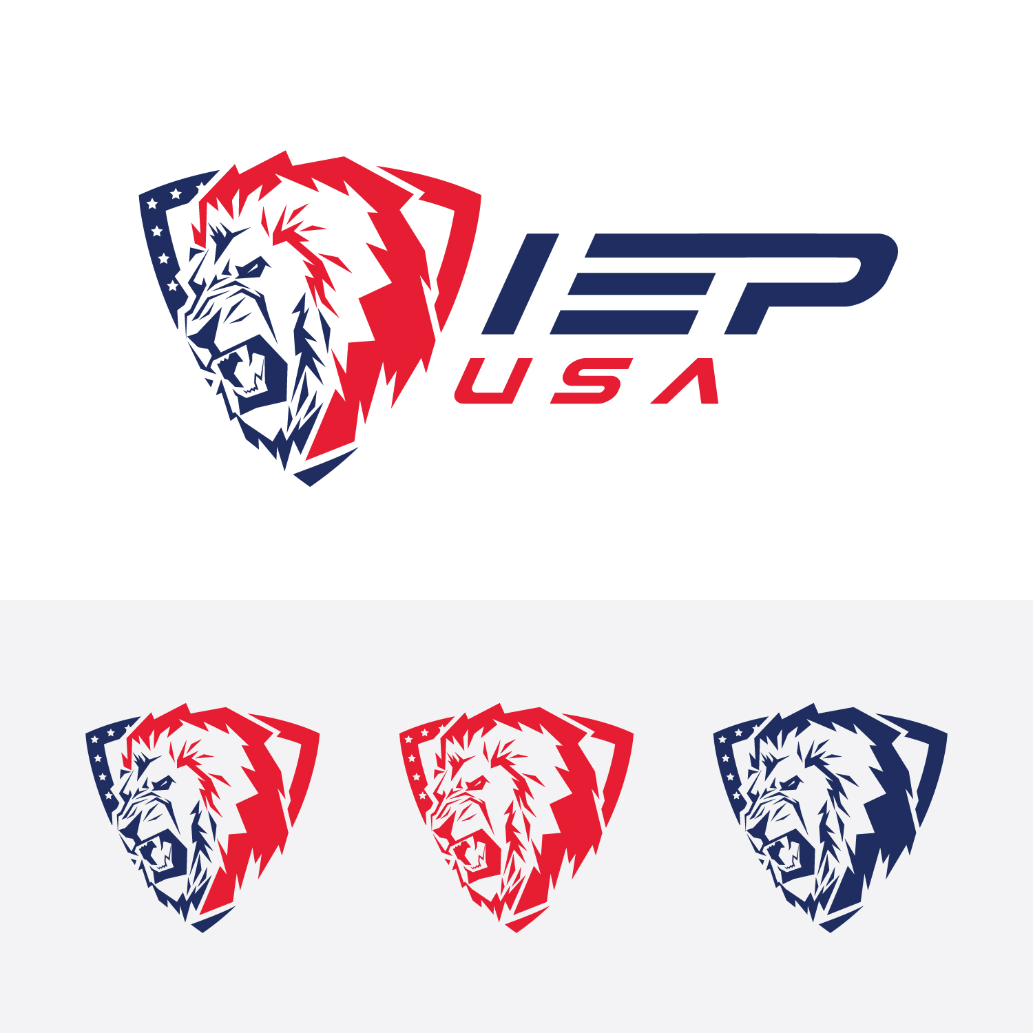 Logo Design by geni for this project | Design #36993703