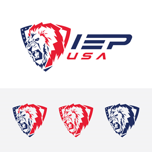 Logo Design by geni for this project | Design #36993703