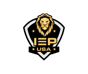 Logo Design by OrianO-70 for this project | Design #37003007