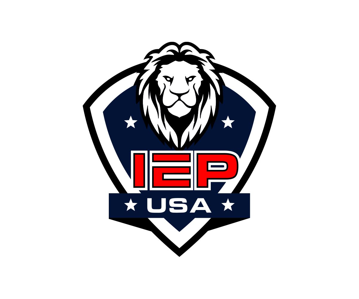 Diseño de Logo por OrianO-70 para este proyecto | Diseño #37003155