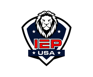 Logo Design by OrianO-70 for this project | Design: #37003155