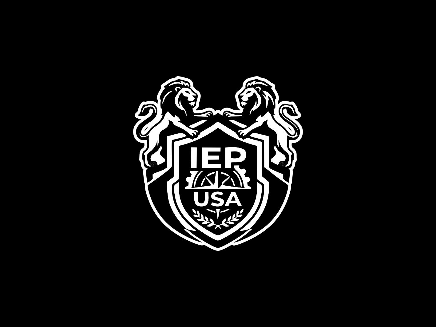 Logo Design by BNdesigner for this project | Design #36998641