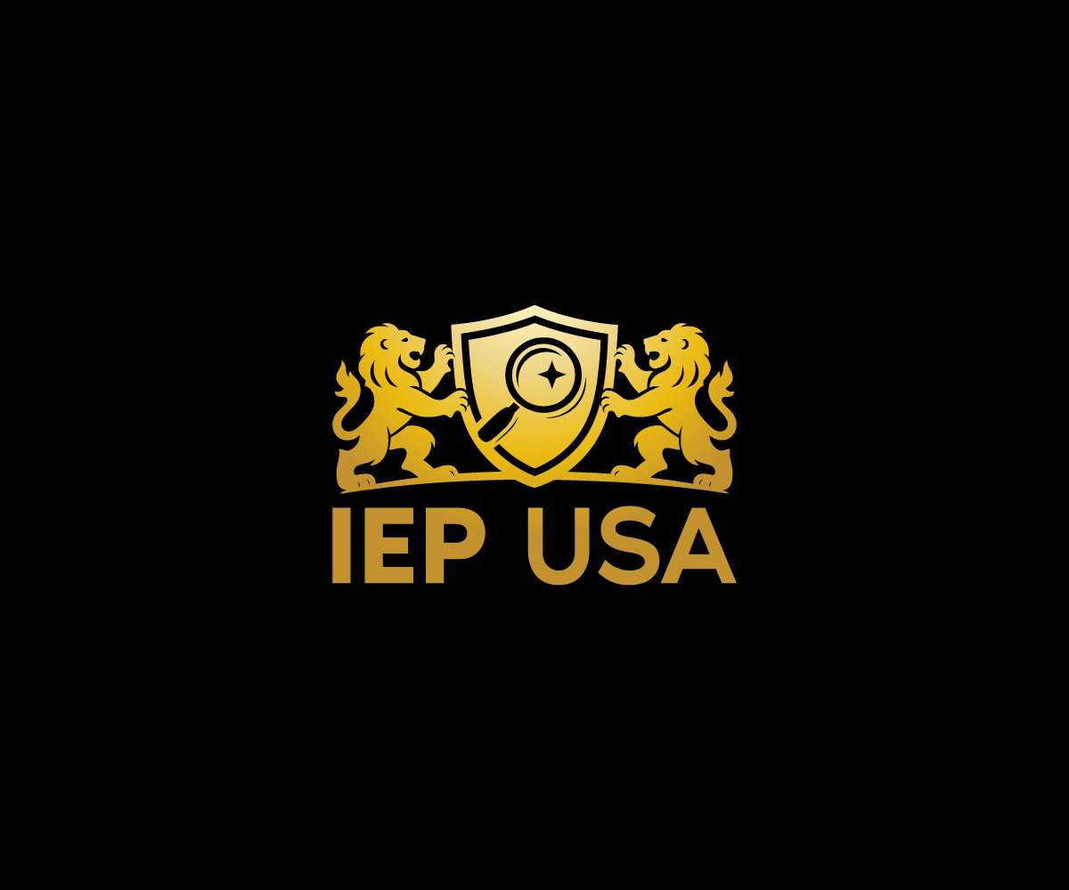 Diseño de Logo por MarkCraft para este proyecto | Diseño #36990971