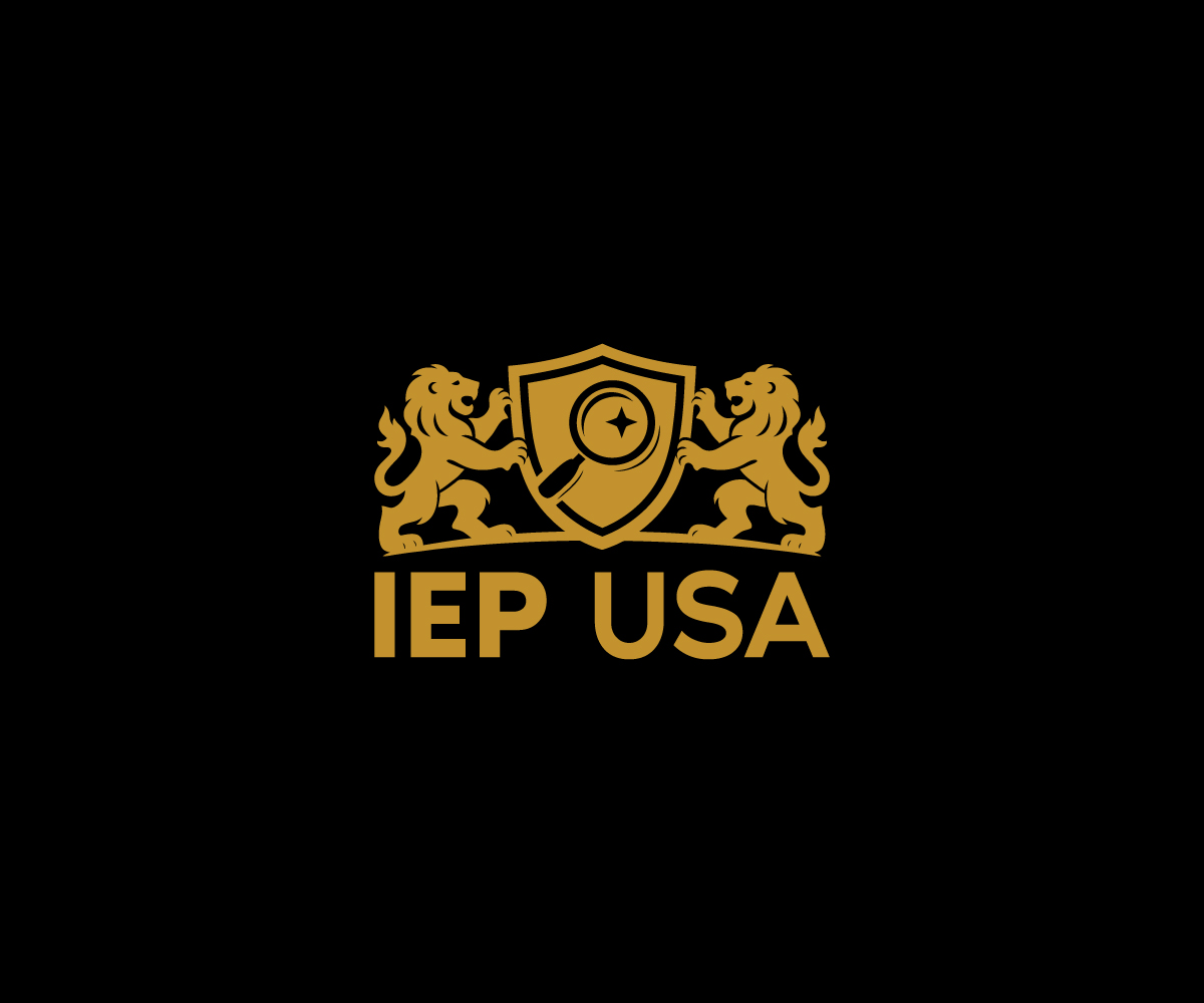 Diseño de Logo por MarkCraft para este proyecto | Diseño #36990972