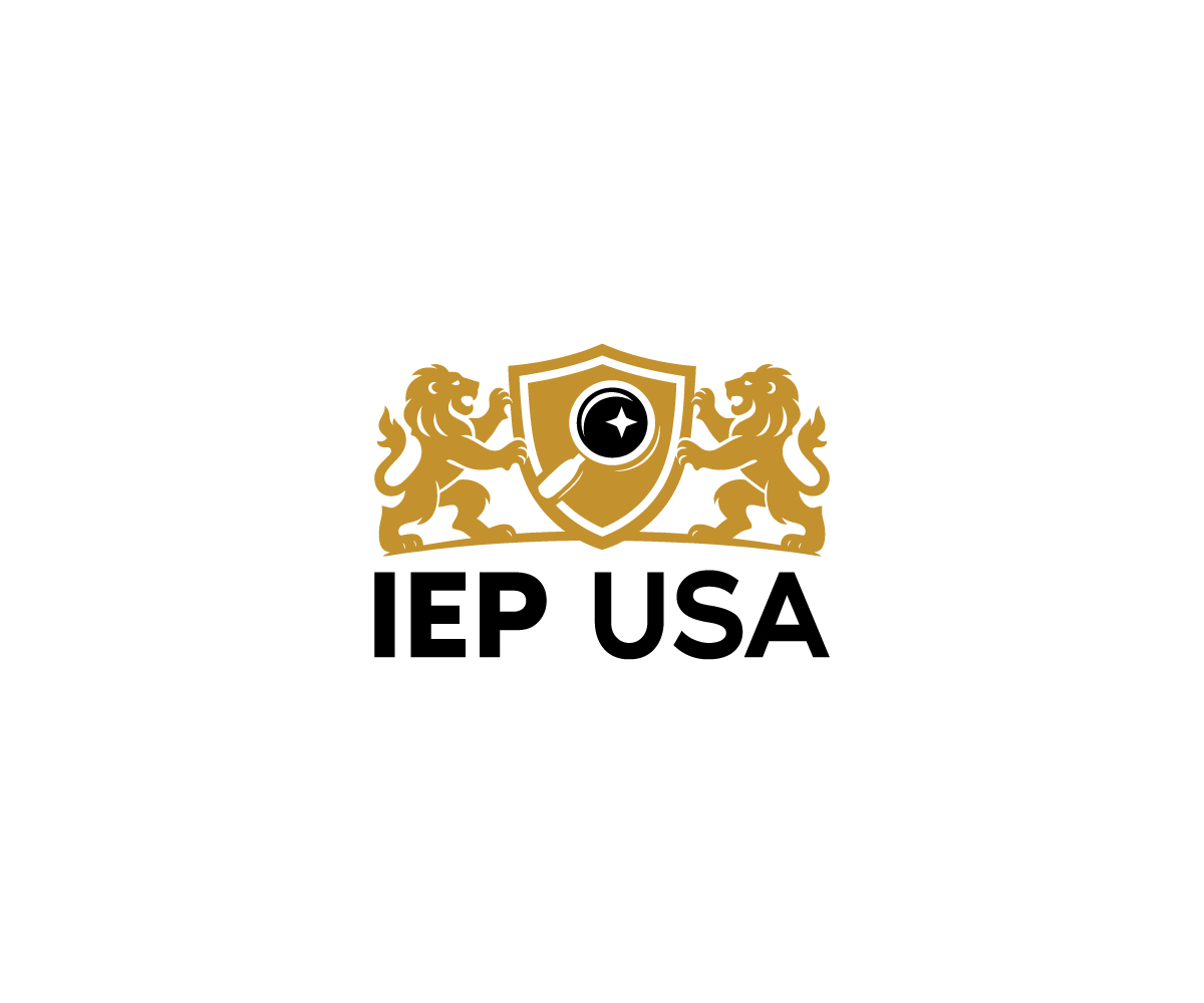 Diseño de Logo por MarkCraft para este proyecto | Diseño #36990976