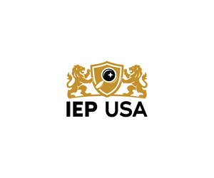 Logo Design by MarkCraft for this project | Design: #36990976