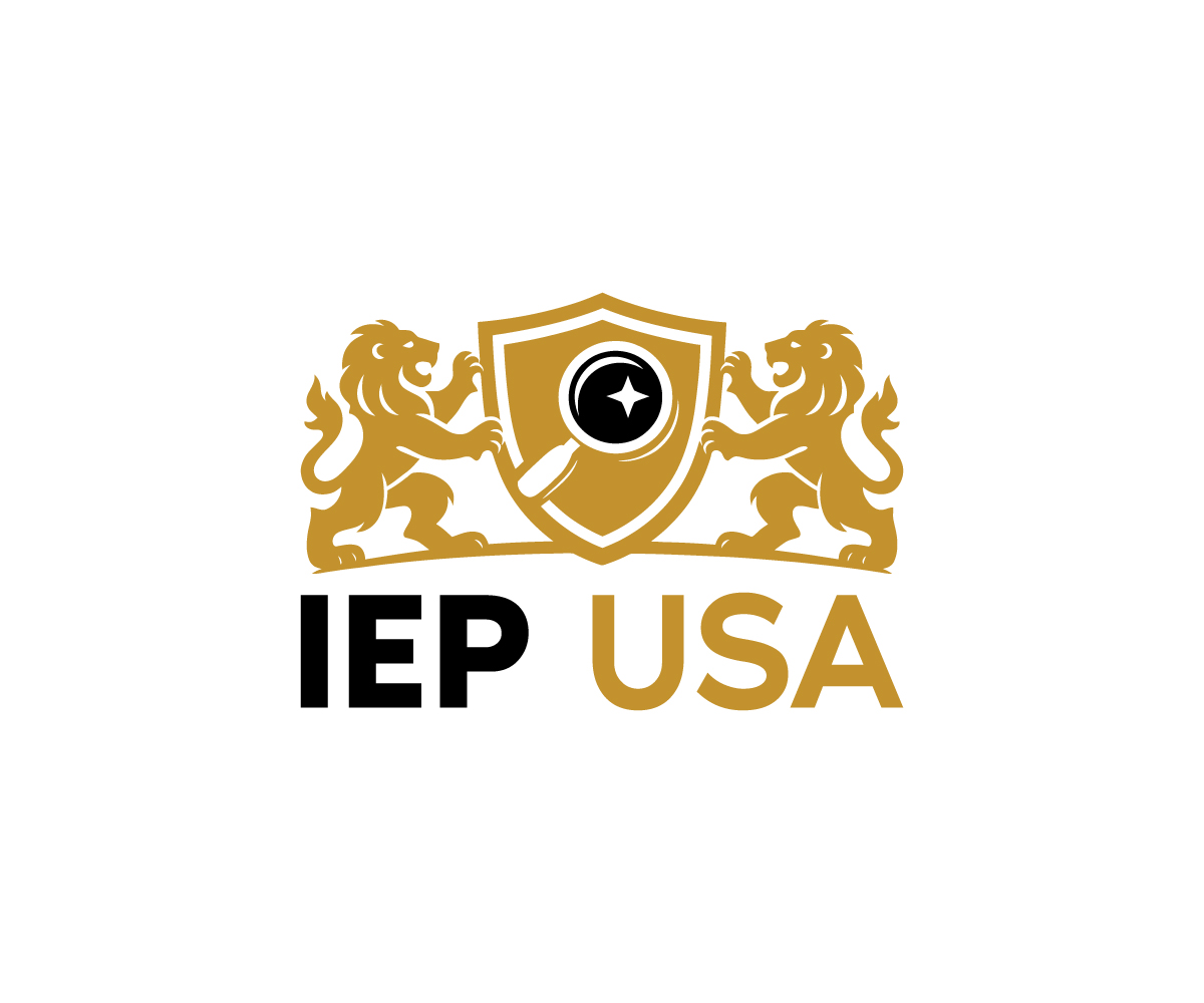 Diseño de Logo por MarkCraft para este proyecto | Diseño #36991055