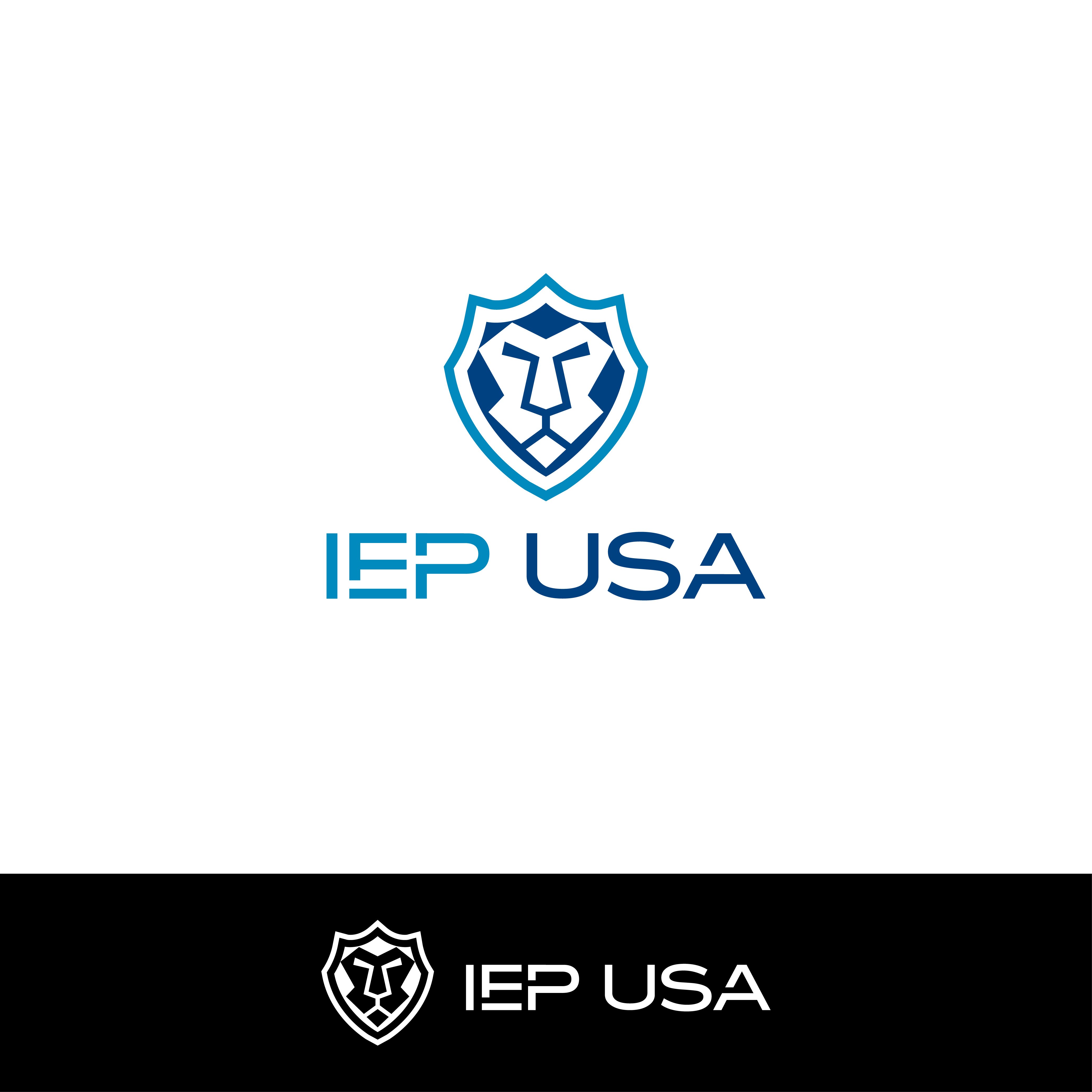 Design de Logo par Riad | Branding & Logo Expert pour ce projet | Design #37006398