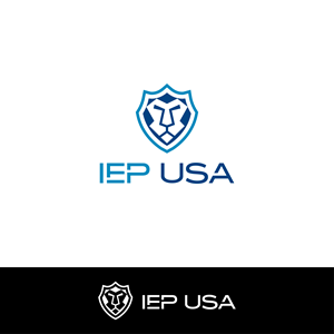 Diseño de Logo por Riad | Branding & Logo Expert para este proyecto | Diseño: #37006398