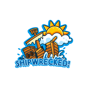 Logo Design by Jhannel55