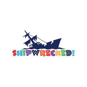 Logo Design by JohnnyCactus