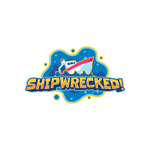 Logo Design by Jerwin Intac