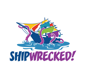 Logo Design by Onse Officials