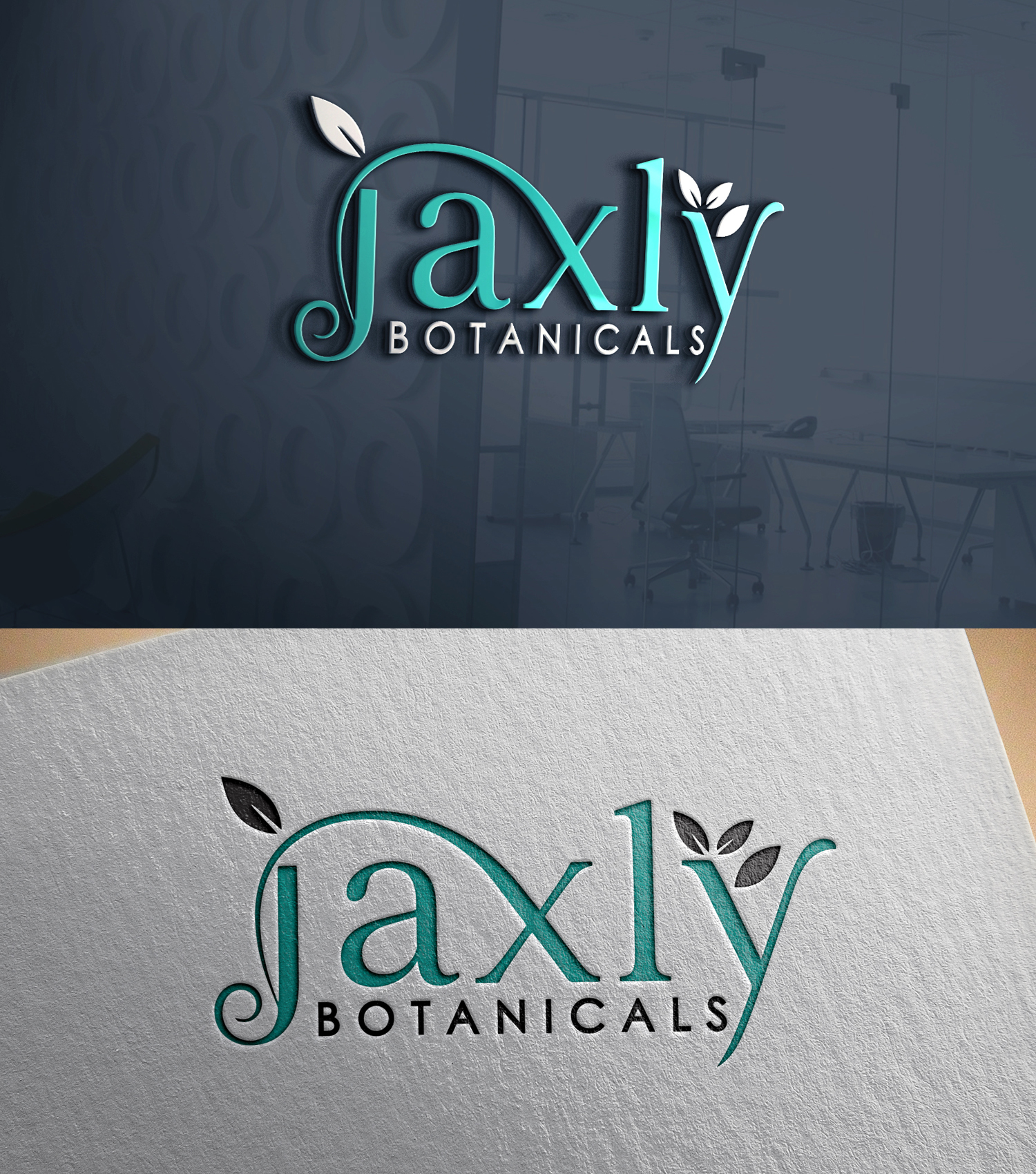 Design de Logo par 24ksunny pour ce projet | Design #37021414