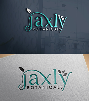 Design de Logo par 24ksunny pour ce projet | Design : #37021414