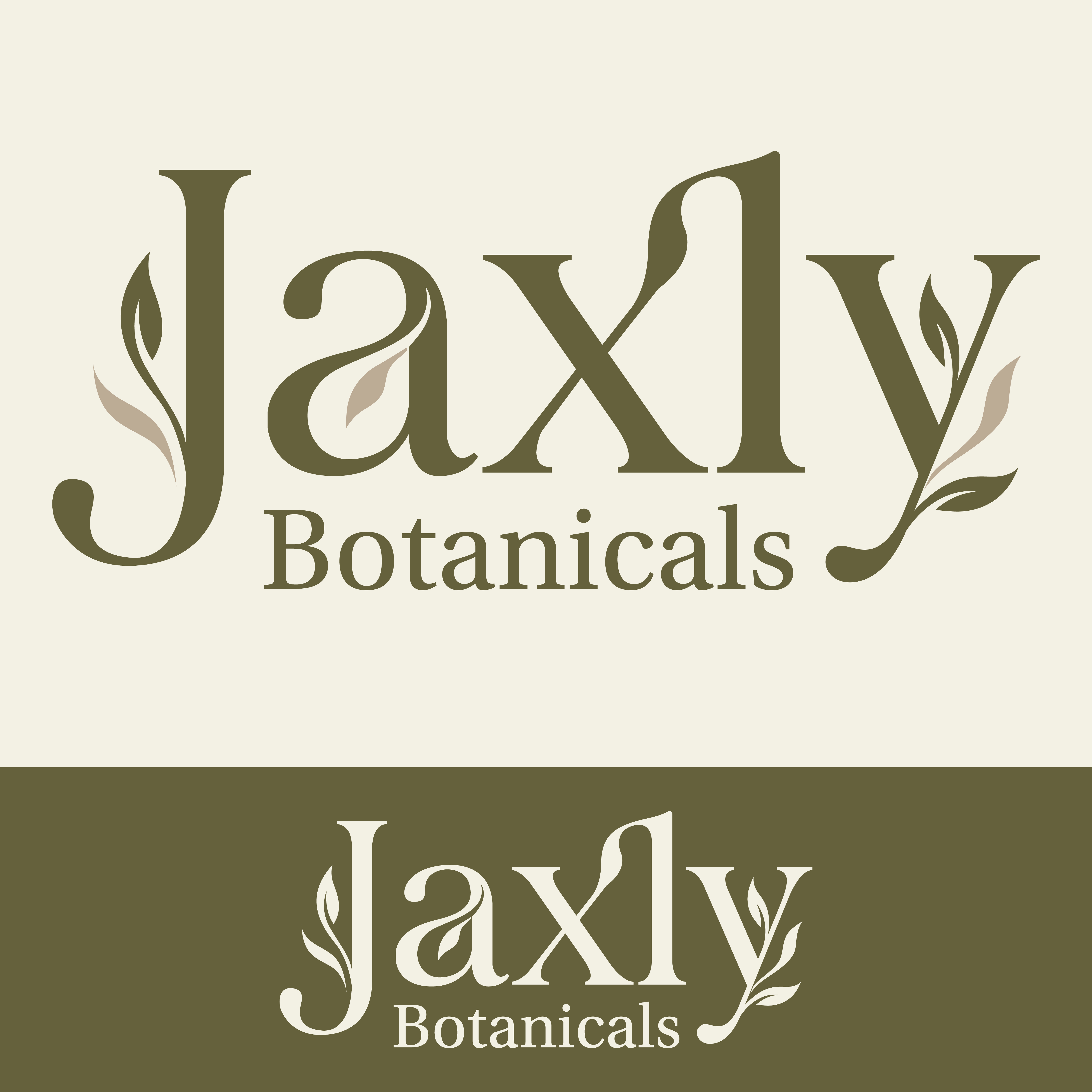 Design de Logo par AMBStudio pour ce projet | Design #36991852