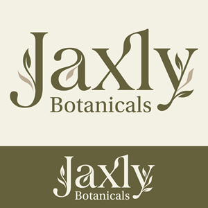 Design de Logo par AMBStudio pour ce projet | Design : #36991852