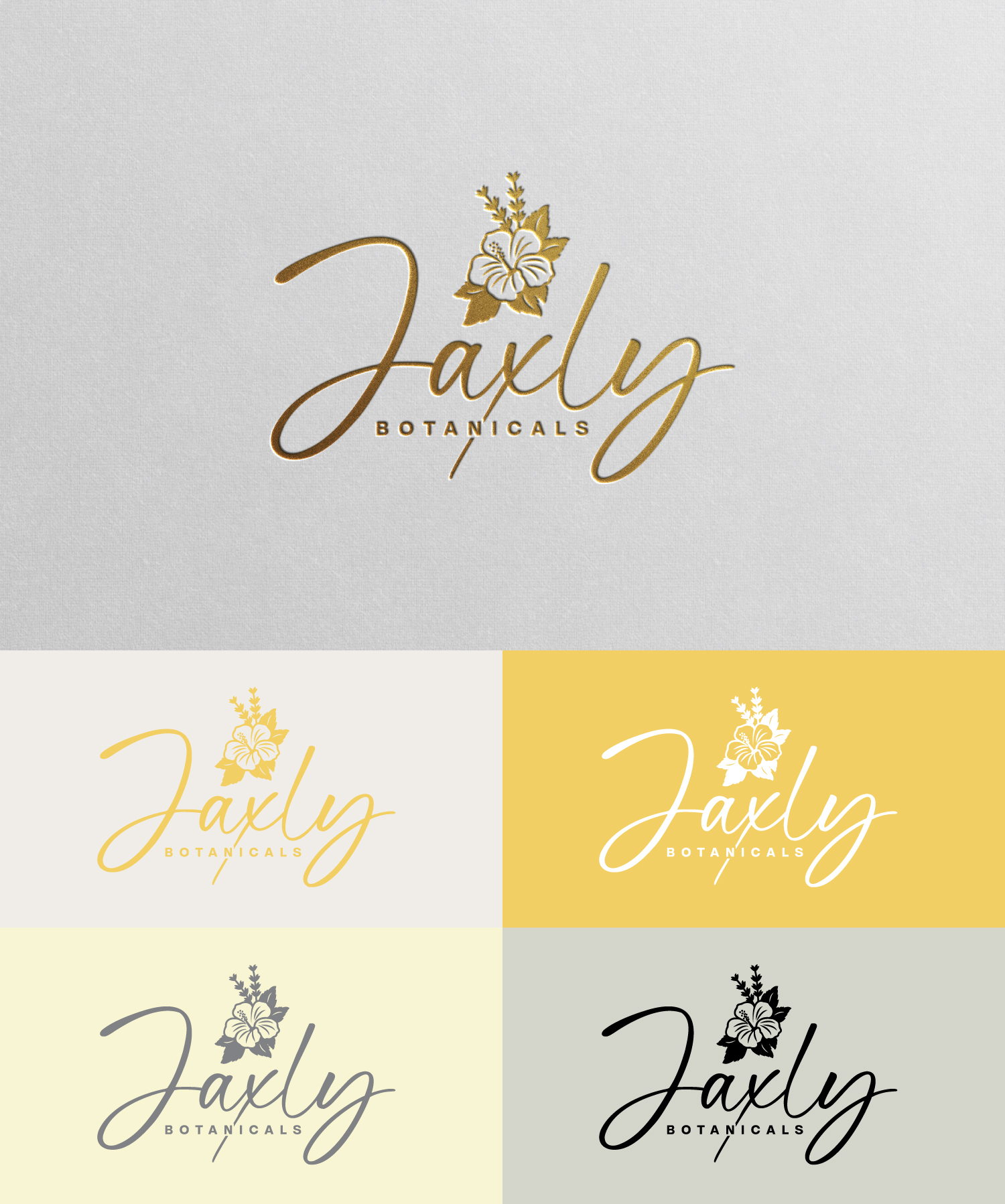 Design de Logo par StromDesignHub pour ce projet | Design #36994937