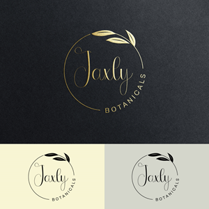Design de Logo par StromDesignHub pour ce projet | Design : #36994938