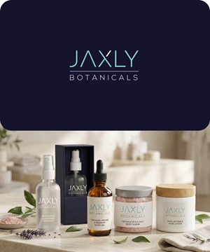 Design de Logo par Farhad Kreative pour ce projet | Design #36993221