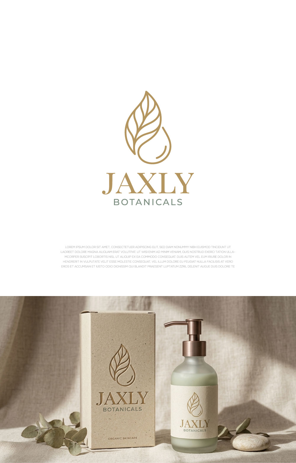 Design de Logo par LogoEon pour ce projet | Design #36991405