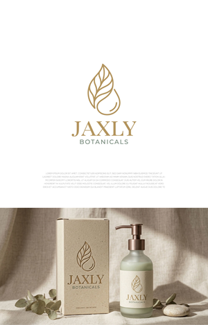 Design de Logo par LogoEon pour ce projet | Design : #36991405