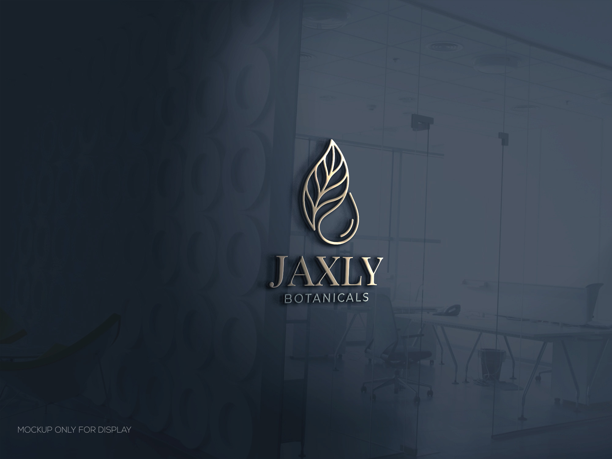 Design de Logo par LogoEon pour ce projet | Design #36991406