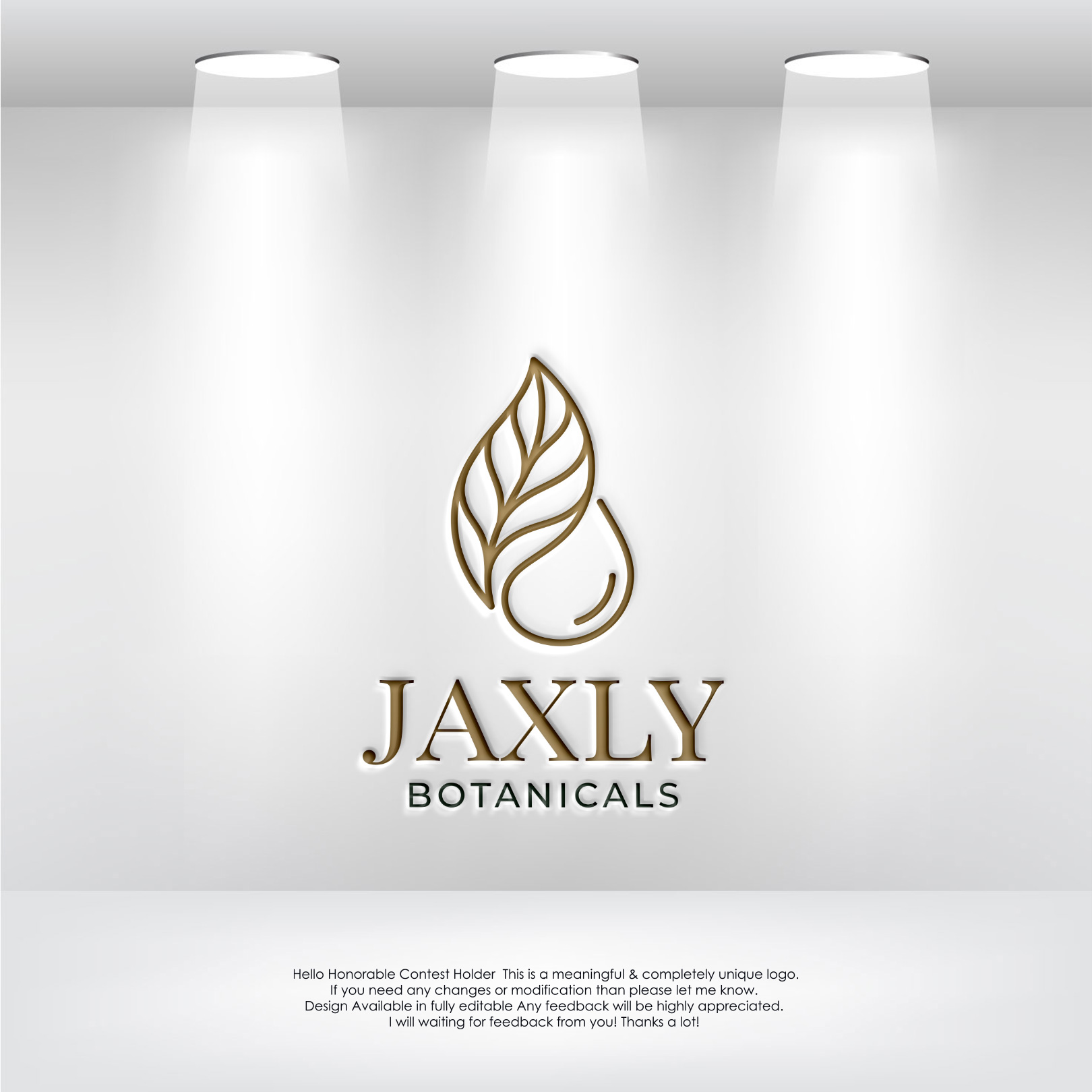 Design de Logo par LogoEon pour ce projet | Design #36991407