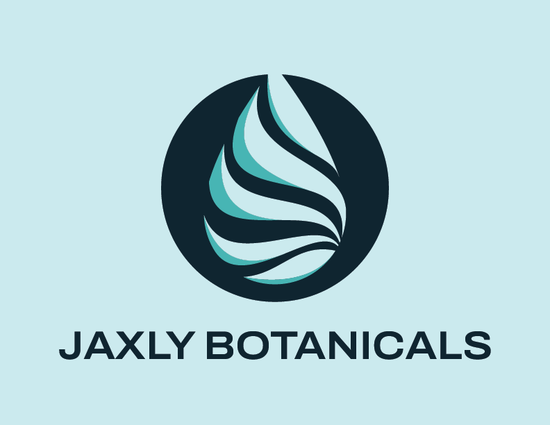 Design de Logo par hlDes pour ce projet | Design #36993451