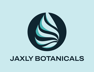 Design de Logo par hlDes pour ce projet | Design : #36993451