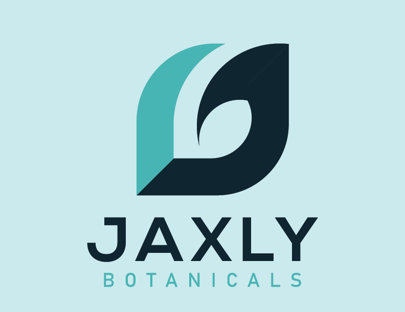 Design de Logo par hlDes pour ce projet | Design #36993466