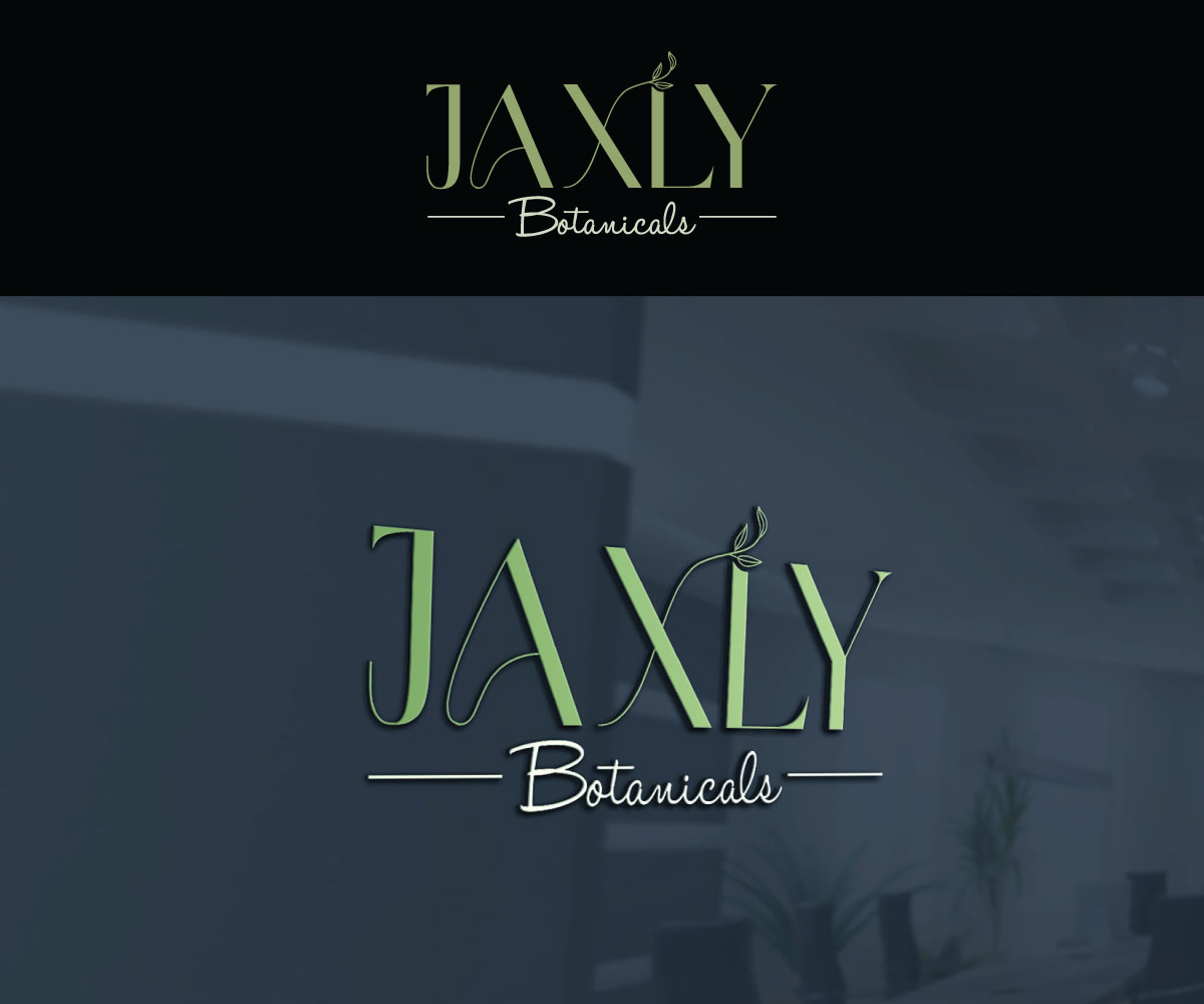 Design de Logo par Luckey yaari pour ce projet | Design #36994424