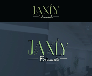 Design de Logo par Luckey yaari pour ce projet | Design : #36994424