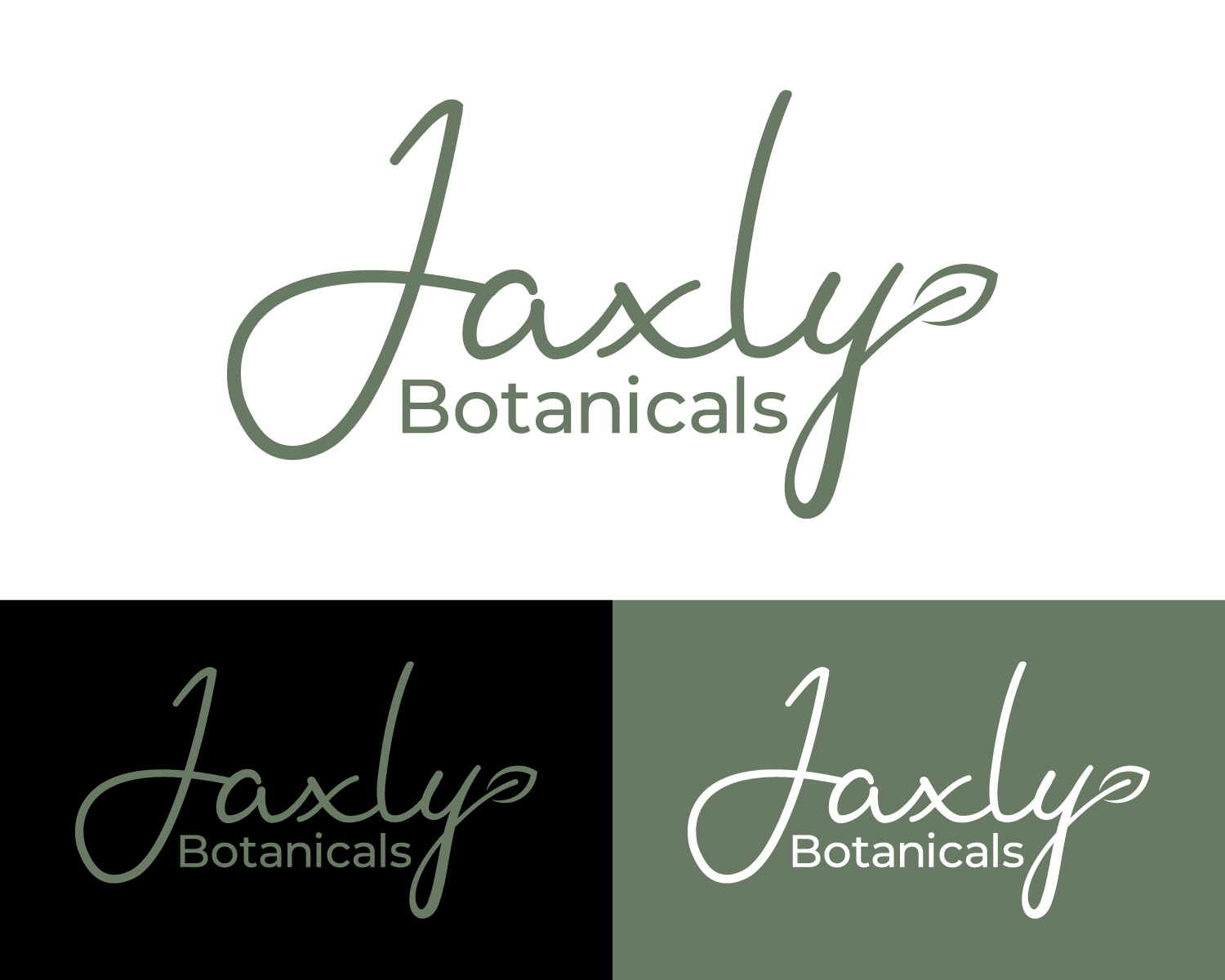 Logo Design by Box Graphic for this project | Design #36991417