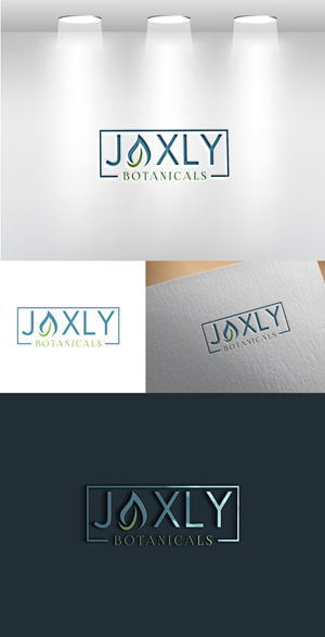 Design de Logo par amran mollaa pour ce projet | Design : #36992936