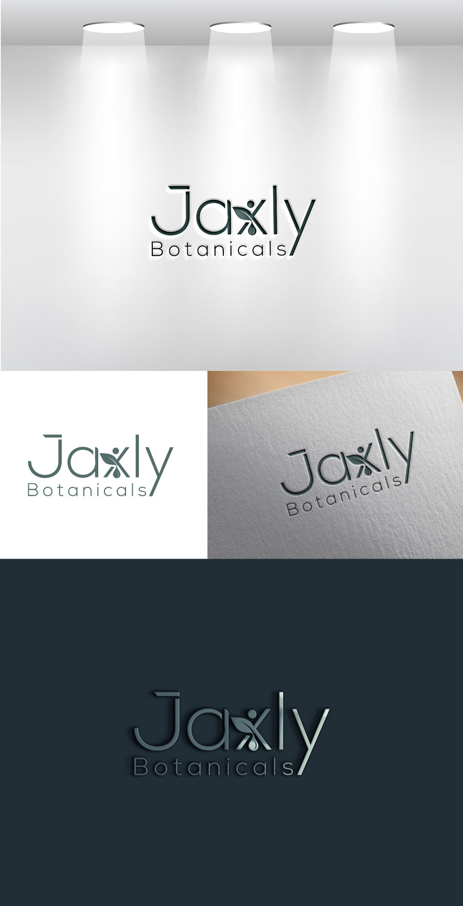 Design de Logo par amran mollaa pour ce projet | Design #36992986