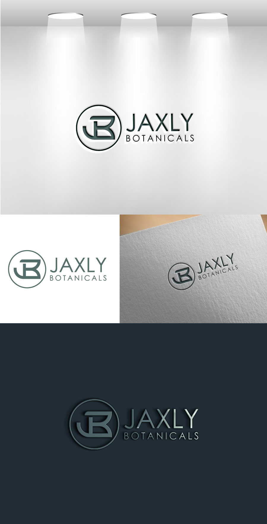 Design de Logo par amran mollaa pour ce projet | Design #36993001