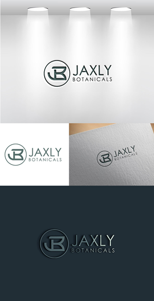 Design de Logo par amran mollaa pour ce projet | Design : #36993001