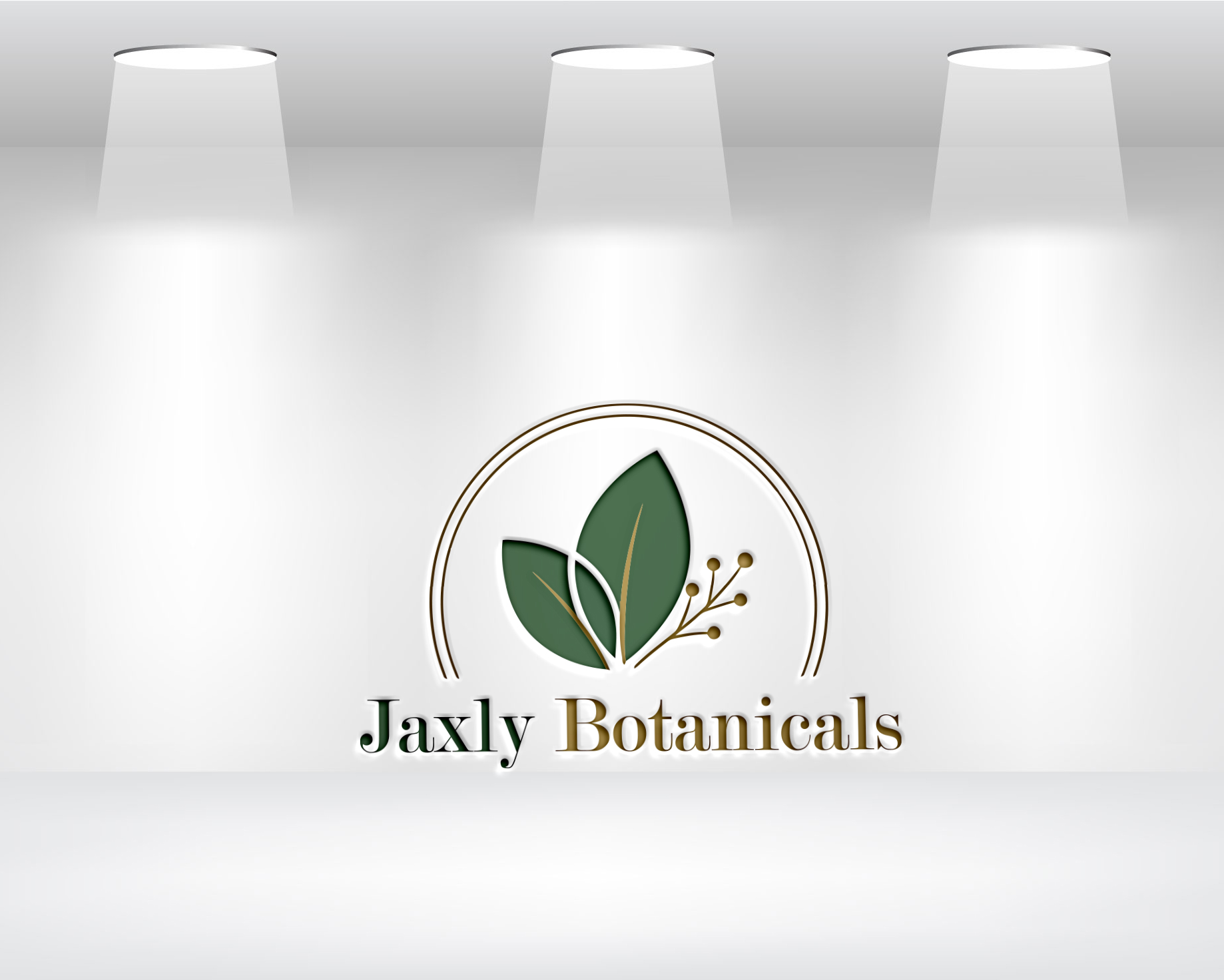 Design de Logo par Lamiya... pour ce projet | Design #36993895