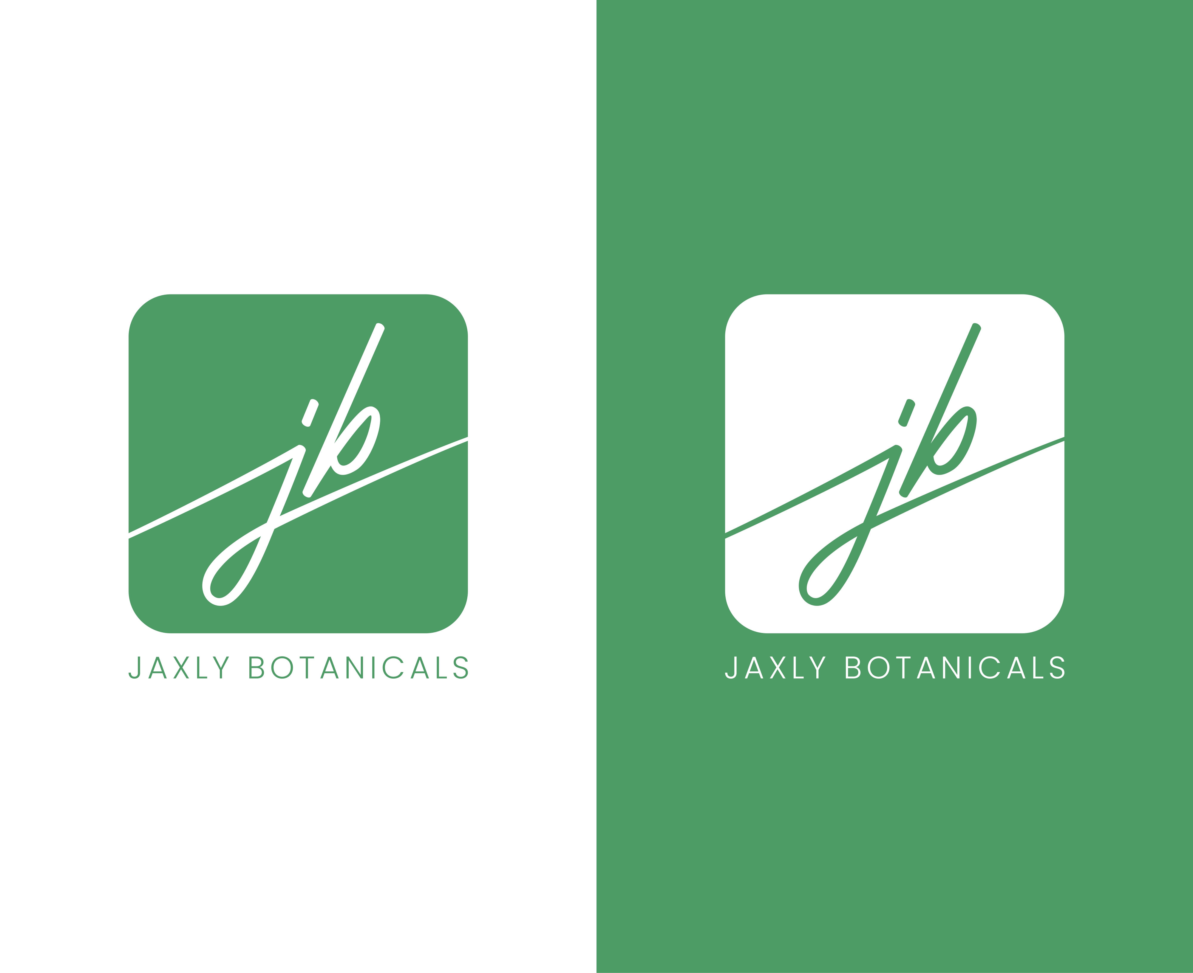 Design de Logo par Hizkia Design pour ce projet | Design #36991627